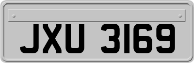 JXU3169