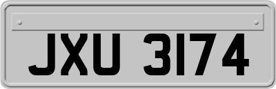 JXU3174