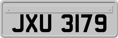 JXU3179
