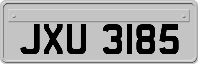 JXU3185