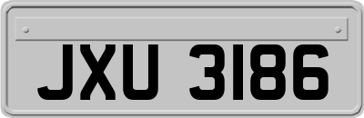JXU3186