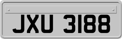 JXU3188