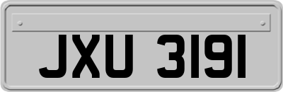 JXU3191
