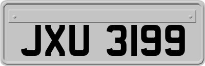 JXU3199