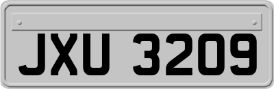JXU3209
