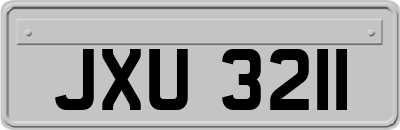 JXU3211