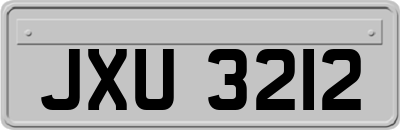 JXU3212
