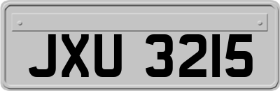 JXU3215