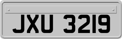 JXU3219