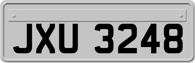 JXU3248