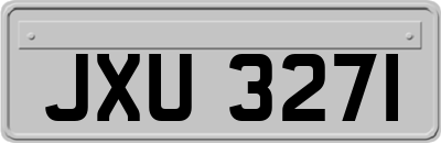 JXU3271