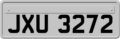 JXU3272