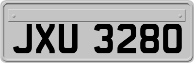 JXU3280