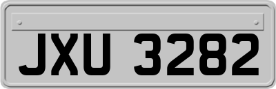 JXU3282