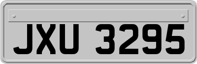 JXU3295