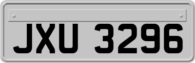 JXU3296