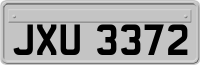 JXU3372