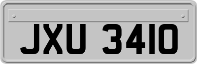 JXU3410