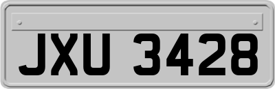 JXU3428