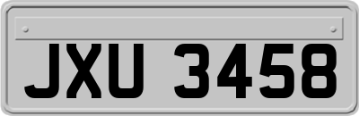 JXU3458