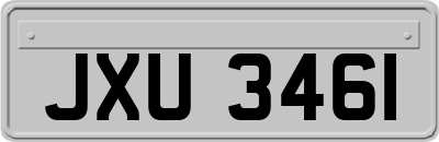JXU3461