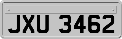 JXU3462