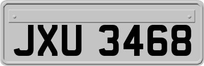 JXU3468