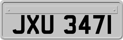 JXU3471