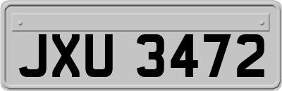 JXU3472