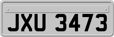 JXU3473