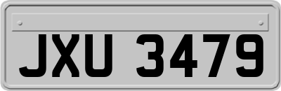 JXU3479
