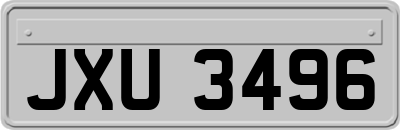 JXU3496