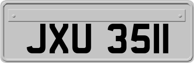 JXU3511