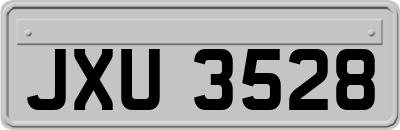 JXU3528