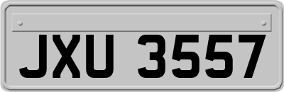 JXU3557
