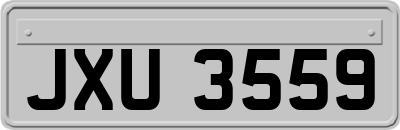 JXU3559