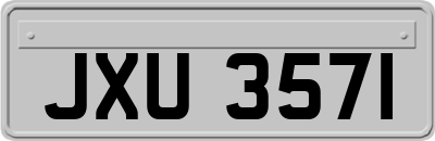 JXU3571