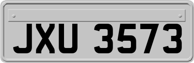 JXU3573