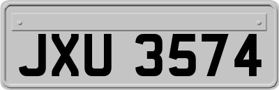 JXU3574