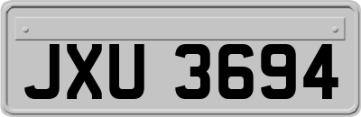 JXU3694