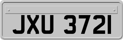 JXU3721