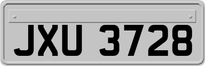 JXU3728