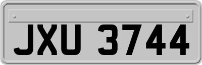 JXU3744