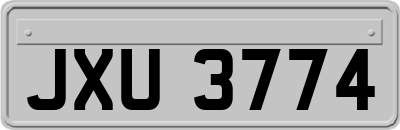 JXU3774