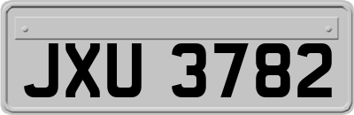 JXU3782