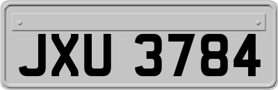 JXU3784