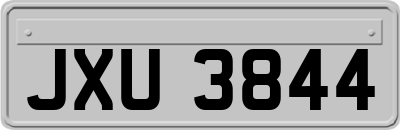 JXU3844