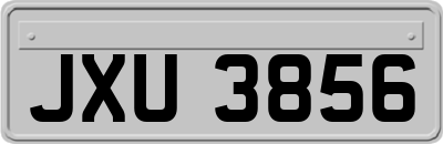 JXU3856