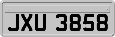 JXU3858