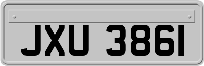JXU3861